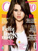 Selly on magazines covers (6)