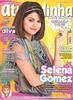 Selly on magazines covers (14)