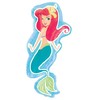 341_11060%2520figurina%2520D%2520Princ%2520Ariel