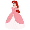 Ariel-Princess5