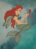 ARIEL