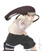 Hyuuga_Neji_by_meiwren