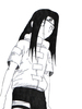 Neji_by_shiroi_no_kimono
