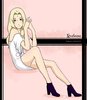 Godaime___Tsunade_by_warchiLd15