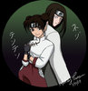 Neji_and_Tenten_by_Yunyin