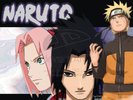 The_Best_of_Naruto_by_cristijung