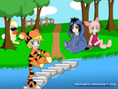 100_Acre_Wood_of_Konoha_by_ToonTwins
