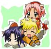 naruto_chibi_by_chichiro_chan