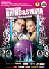 concert_dj_rynno_si_sylvia