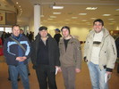 M-Wels--delegatia de la Galati