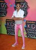 willow smith