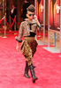 willow-smith-arrives-copy