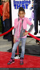 willow-smith-imagine-los-angeles-premiere-ph4Urx