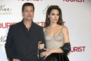 Angelina+Jolie+txF1fsYPFTAm