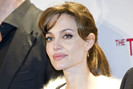 Angelina+Jolie+XBUnN7CU3FTm