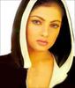 mamta_kulkarni_01