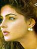 mamta_kulkarni_04