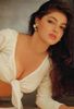 normal_mamta-kulkarni-hot-photos