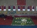 HPIM2156