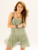 Miley (1)