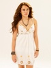 Miley (15)