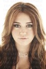 Miley (5)