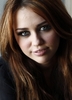 Miley (36)