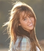 Miley (19)