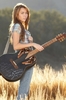 Miley (21)