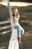 Miley (26)