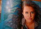 Miley (1)