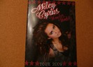 Miley (3)