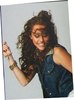 Miley (9)