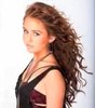 Miley (10)