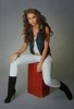 Miley (15)