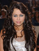 Miley (29)
