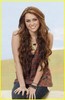 Miley (30)