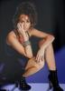 Miley (35)