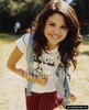 Selena (4)