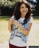Selena (5)