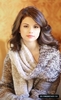 Selena (16)