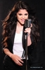 Selena (78)