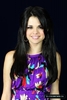 Selena (118)