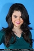 Selena (142)