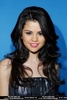 Selena (146)