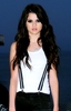Selena (161)