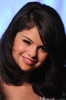 Selena (6)