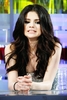 Selena (11)