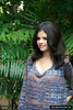 Selena (17)