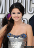 Selena (27)